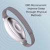 ZenRest™ NeuroCalm - CES Microcurrent Sleep Aid & Vagus Nerve Stimulator