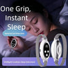 ZenRest™ NeuroCalm - CES Microcurrent Sleep Aid & Vagus Nerve Stimulator