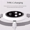 ZenRest™ NeuroCalm - CES Microcurrent Sleep Aid & Vagus Nerve Stimulator