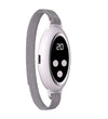 ZenRest™ NeuroCalm - CES Microcurrent Sleep Aid & Vagus Nerve Stimulator