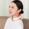 ZenRest™ NeuroPulse Pro – Advanced EMS Neck & Multi-Zone Body Massager