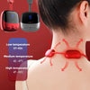 ZenRest™ NeuroPulse - Mini Portable Cervical Therapy Device