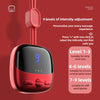 ZenRest™ NeuroPulse - Mini Portable Cervical Therapy Device