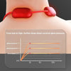 ZenRest™ NeuroPulse - Mini Portable Cervical Therapy Device