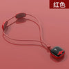 ZenRest™ NeuroPulse - Mini Portable Cervical Therapy Device