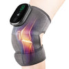 ZenRest™ ChronosKnee - Smart Thermal Knee & Shoulder Massager