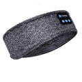 ZenRest™ Smart Blackout Therapy Mask
