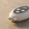 ZenRest™ NeuroCalm - CES Microcurrent Sleep Aid & Vagus Nerve Stimulator