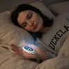 ZenRest™ NeuroCalm - CES Microcurrent Sleep Aid & Vagus Nerve Stimulator