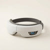 ZenRest™ Aura 3D Ultra – Smart Air Compression Eye Massager
