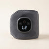 ZenRest™ AnkleRelief - Smart Thermal Ankle Massager