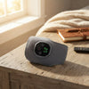 ZenRest™ AnkleRelief - Smart Thermal Ankle Massager