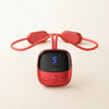 ZenRest™ NeuroPulse - Mini Portable Cervical Therapy Device